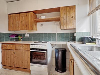 Picture 7